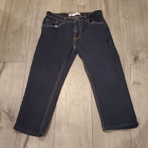 Levi's 511 Performance Slim Size 16 R